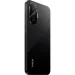  Poco F7 12/512GB Black