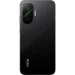  Poco F7 12/512GB Black