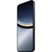  Poco F7 12/512GB Black