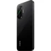  Poco F7 12/512GB Black