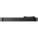  Poco F7 12/512GB Black