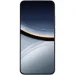  Poco F7 12/512GB Silver