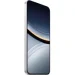  Poco F7 12/512GB Silver