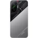  Poco F7 12/512GB Silver