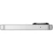  Poco F7 12/512GB Silver
