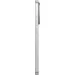  Poco F7 12/512GB Silver