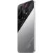  Poco F7 12/512GB Silver