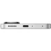  Poco F7 12/512GB Silver