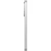  Poco F7 12/512GB White