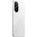  Poco F7 12/512GB White