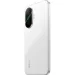  Poco F7 12/512GB White
