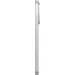  Poco F7 12/512GB White