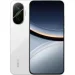  Poco F7 12/512GB White