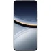 Poco F7 12/512GB White