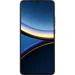  Poco F7 Pro 12/256GB Black