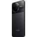  Poco F7 Pro 12/256GB Black