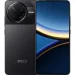  Poco F7 Pro 12/256GB Black