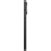  Poco F7 Pro 12/256GB Black