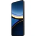  Poco F7 Pro 12/256GB Black