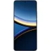  Poco F7 Pro 12/256GB Blue