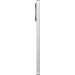  Poco F7 Pro 12/256GB Silver