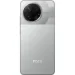  Poco F7 Pro 12/256GB Silver