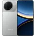  Poco F7 Pro 12/256GB Silver