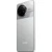  Poco F7 Pro 12/256GB Silver