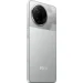  Poco F7 Pro 12/256GB Silver