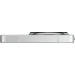  Poco F7 Pro 12/256GB Silver