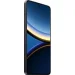  Poco F7 Pro 12/512GB Black