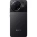  Poco F7 Pro 12/512GB Black