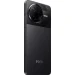  Poco F7 Pro 12/512GB Black