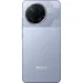  Poco F7 Pro 12/512GB Blue