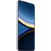  Poco F7 Pro 12/512GB Blue