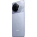  Poco F7 Pro 12/512GB Blue