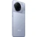  Poco F7 Pro 12/512GB Blue