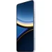  Poco F7 Pro 12/512GB Blue