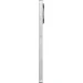  Poco F7 Pro 12/512GB Silver