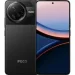  Poco F7 Ultra 12/256GB Black