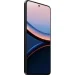  Poco F7 Ultra 12/256GB Black