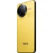  Poco F7 Ultra 12/256GB Yellow