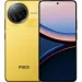  Poco F7 Ultra 12/256GB Yellow