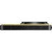  Poco F7 Ultra 12/256GB Yellow