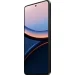  Poco F7 Ultra 12/256GB Yellow (with adapter)