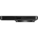  Poco F7 Ultra 16/512GB Black