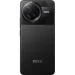  Poco F7 Ultra 16/512GB Black