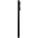  Poco F7 Ultra 16/512GB Black