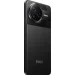  Poco F7 Ultra 16/512GB Black