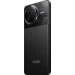  Poco F7 Ultra 16/512GB Black